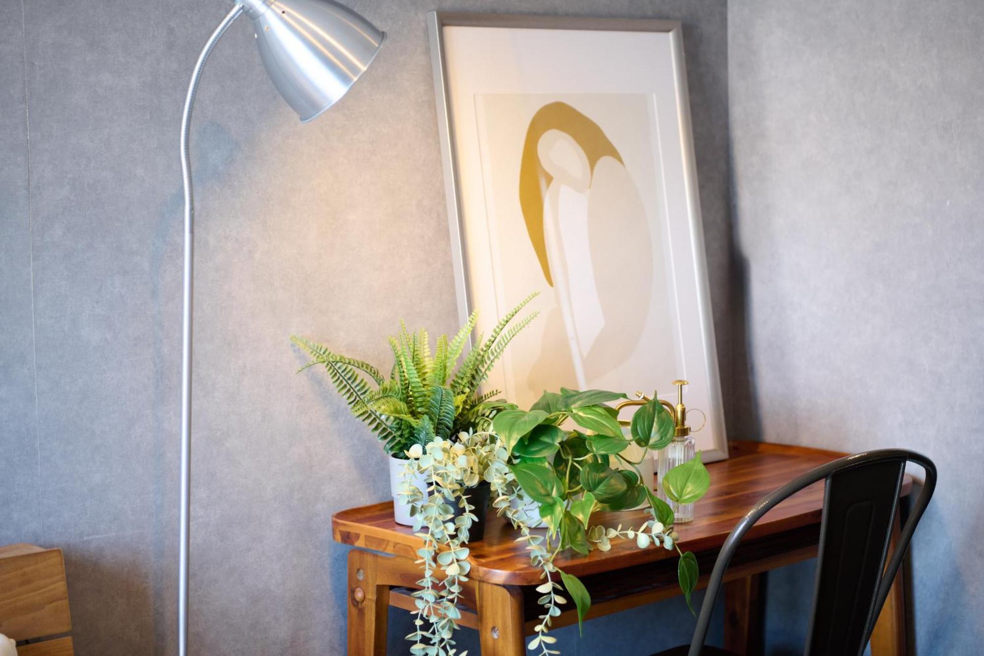 Stripe Aparthotel 3*