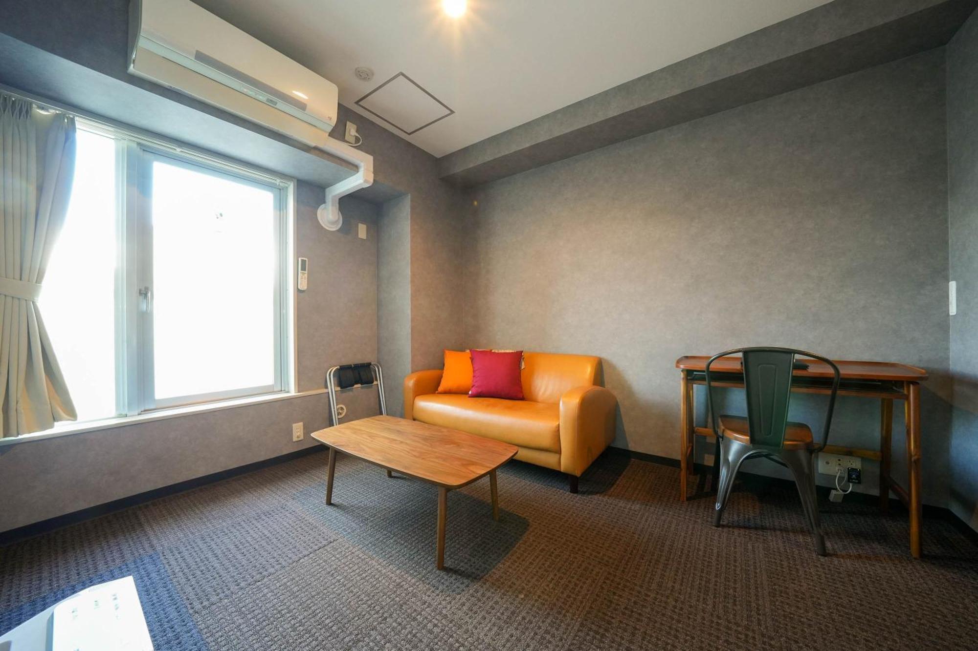 Stripe 3* 扎幌